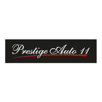 Logo_prestige_auto