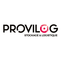 Logo_provilog