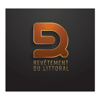 Logo_revetement_du_littoral