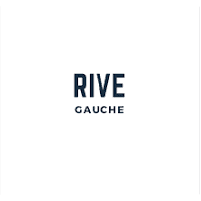 Logo_rive_gauche