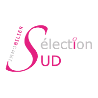 Logo_selection_sud