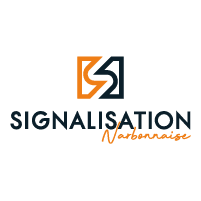 Logo_signalisation_narbonnaise