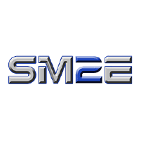 Logo_sm2e