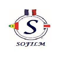 Logo_sofilm