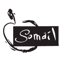 Logo_somail