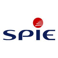 Logo_spie