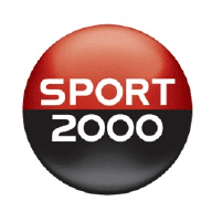 Logo_sport_2000