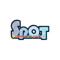 Logo_spot_communication