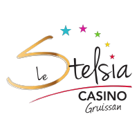 Logo_stelsia_casino