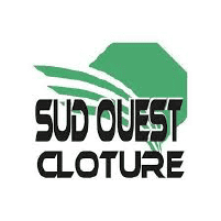 Logo_sud_ouest_cloture