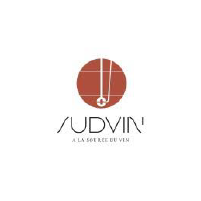 Logo_sudvin