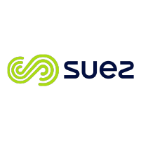 Logo_suez