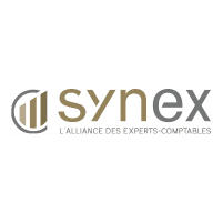 Logo_synex