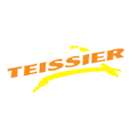 Logo_teissier