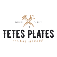 Logo_tetes_plates