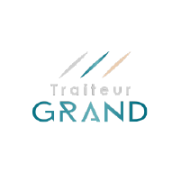 Logo_traiteur_grand