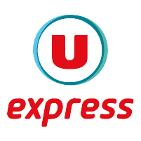 Logo_u_express