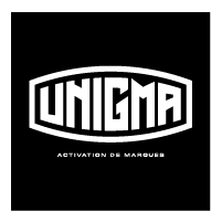 Logo_unigma