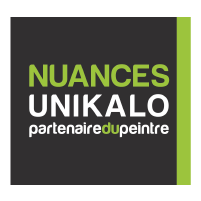 Logo_unikalo