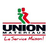 Logo_union_materiaux