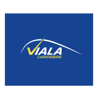 Logo_viala_carrosserie