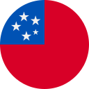 Samoa