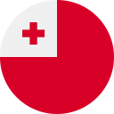 Tonga