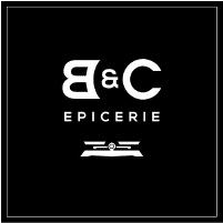 Logo_B&C_epicerie