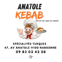 Logo_anatole_kebab