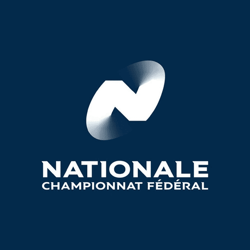 Logo_championnat_fédéral_Nationale_2020