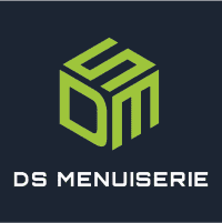 Logo_ds_menuiserie