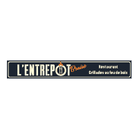 Logo_entrepot