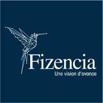 Logo_fizencia