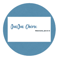 Logo_ouioui_cheriev