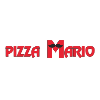 Logo_pizza_mario