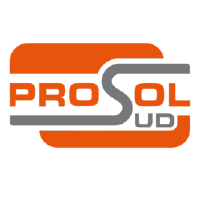 Logo_prosol_sud