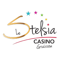 Logo_stelsia_casino