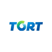 Logo_tort