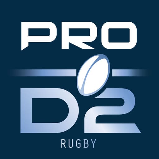 ProD2_logo_2012