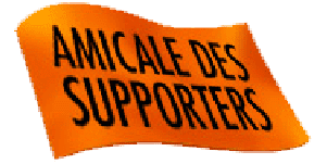 logo_amicale