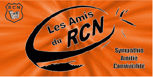 logo_amis_du_rcn