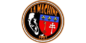 logo_machine