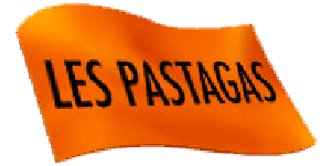 logo_pastagas