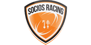 logo_socios