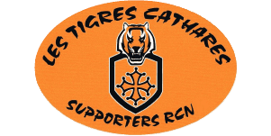 logo_tigres_cathares