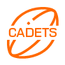 picto_cadets