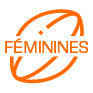 picto_feminines