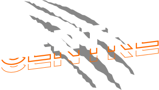 titre_centre