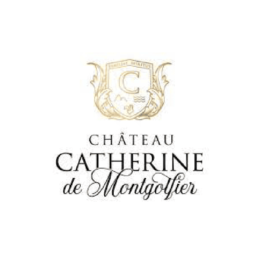 Logos_chateau_catherine