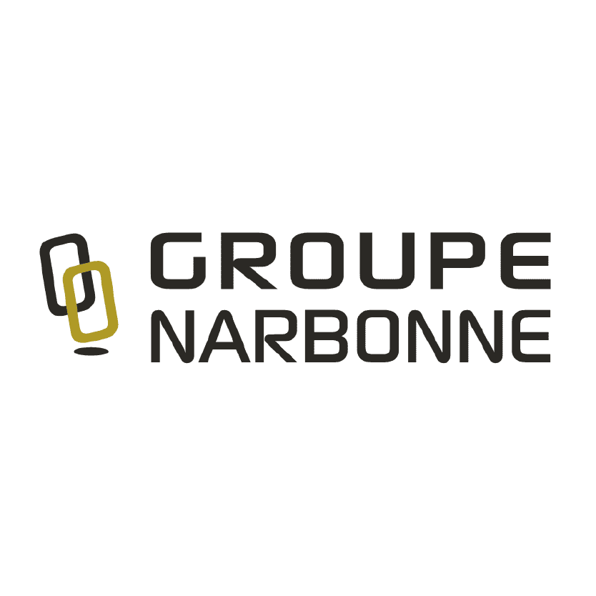 Logos_groupe_narbonne